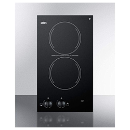 Summit - Excellent Induction Cooktops For Island Kitchens Summit - Excellent Induction Cooktops For Island Kitchens