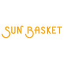 Sun Basket - Organic And Natural Ingredients Meals From Award-Winning Chefs