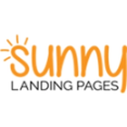 Sunny - Customized HTML landing page builder With Instant Downloads