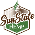Sun State Hemp - Multi-Vitamin And Nutritional CBD Gummies Sun State Hemp - Multi-Vitamin And Nutritional CBD Gummies