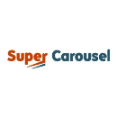 Super Carousel - MultiPurpose Plugin With InBuilt Template System