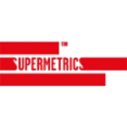 Supermetrics - Super Granular Analysis For Marketing Performance