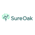 Sure Oak - SEO marketing agency for long term business growth Sure Oak - SEO marketing agency for long term business growth