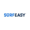 Surfeasy - One-Click IP Address Masking For Location Surfeasy - One-Click IP Address Masking For Location