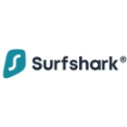 Surfshark - Provide Ultimate No-Log Privacy Policy Server Surfshark - Provide Ultimate No-Log Privacy Policy Server