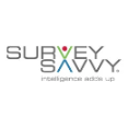 Surveysavvy - Sophisticated Surveys Website Special For Event
