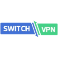 SwitchVPN - Kill Switch and AES-256 Encryption Protocol Servers for User Privacy.