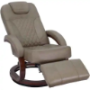 Swivel Recliner