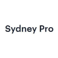 Sydney Pro - Flexible And Well Structured Layouts Perfectly Suits For Business
