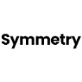 Symmetry - Converting Shopify Theme For Marketing And Conversion