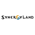 Synergy Land - ARPG Blockchain Game for Enthusiastic Players Synergy Land - ARPG Blockchain Game for Enthusiastic Players