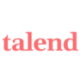 Talend - Reliable Data Governance And Integration For Data Health Talend - Reliable Data Governance And Integration For Data Health