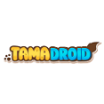 Tamadroid - Cute And Weird Characters NFT For Unique Visual Outlook