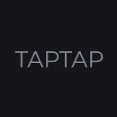 TapTap - Fully Customizable Mobile Friendly Navigation System