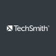 techsmith - Easily Record Your Screen With Techsmith Video Editing techsmith - Easily Record Your Screen With Techsmith Video Editing