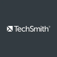 Techsmith - Simple To Record And Create Professional Videos