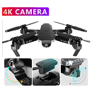 Teeggi - Dual Camera System With Gesture Interaction Teeggi - Dual Camera System With Gesture Interaction