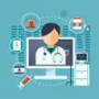 Telemedicine EMR Software