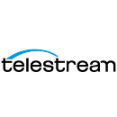 Telestream - IQ Marketing Serve To Maintain Viewer Engagement Telestream - IQ Marketing Serve To Maintain Viewer Engagement