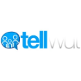 Tellwut - Conducts Online Business Survey Platform