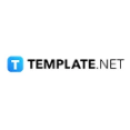 Template.net - Conventional And Familiar Formats For Employees