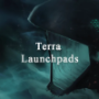 Terra Launchpads