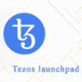 Tezos Launchpads