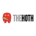 The HOTH - High-Quality And Diverse Link Building With Keyword Research