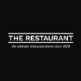The Restaurant - Google Analytics Integration WordPress Site