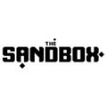 The Sandbox Game - Exclusive NFT Game Accessibility For Grant Monetization