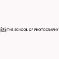 The School of Photography With Advanced Portrait Retouching Course