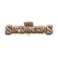 The Six Dragons - Fantastic RPG Game With Ultimate Adventures And Epic Fights