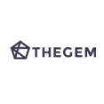 TheGem - Well Crafted Code And Structured Layouts For Business Websites