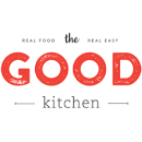 The Good Kitchen - Locally Sourced Ingredients With Solid Nutrition Profiles