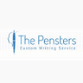 ThePensters - Automates A Routine Work To Reduce Task Performing Time