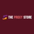 Theproxystore - Highly Anonymous Proxies With Quality Subnets