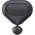 Theragun - A Lightweight Massage Gun with QuietForce Technology Theragun - A Lightweight Massage Gun with QuietForce Technology