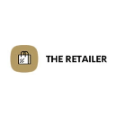 The Retailer - Responsive Design Perfectly Suits All tech Devices