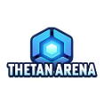 Thetan Arena - Offer Battle Royale To MOBA Tower Rush NFT Game Modes