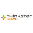 Thinkster - Frequently Take Tests To Analyze Skills