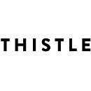 Thistle - High Protein Meals With No Added Preservatives