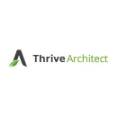 Thrive Architect - Attention-Grabbing Background Images And Text Style