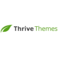 Thrive Leads - Responsive Templates To Design WordPress Sites