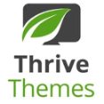 Thrive themes - Extensively Crafted Layouts And Styles