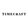 Time Craft - Shopify Theme With Stylish And Elegant Design Layouts