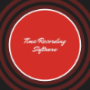 Time Recording Softwares