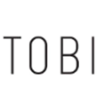 TOBI - Get Party Look Dresses To Athleisure Through TOBI Store