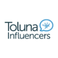 Toluna - Get Chance To Participate in Sponsored Polls