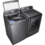 Top Load Washing Machines