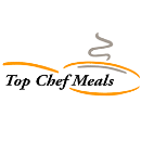 Top Chef Meals - Nutrients-Rich Meals For A Healthy Life
